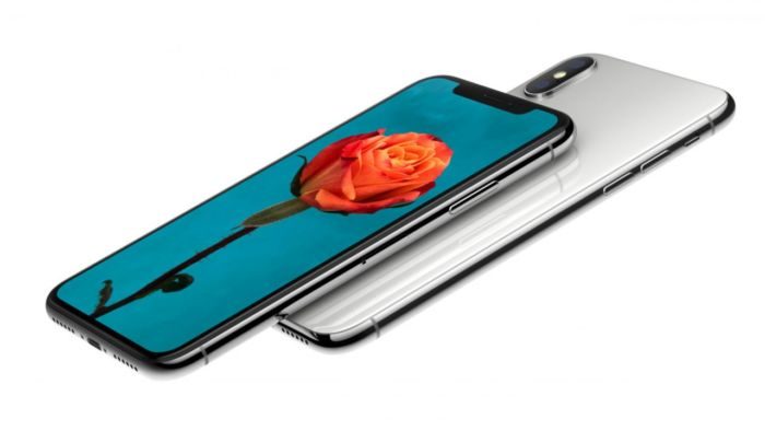 Apple nel 2019 produrrà un iPhone con tre fotocamere