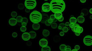Spotify Desk peggiorata dopo l'aggiornamento