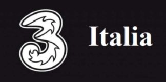 3 Italia: nuova offerta di Maggio con 80GB e minuti illimitati a prezzo incredibile