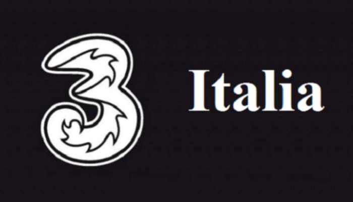 3 Italia: nuova offerta di Maggio con 80GB e minuti illimitati a prezzo incredibile