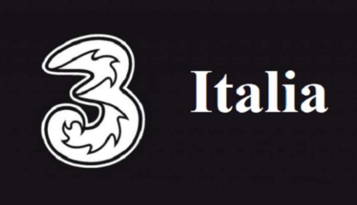 3 Italia: nuova offerta di Maggio con 80GB e minuti illimitati a prezzo incredibile 