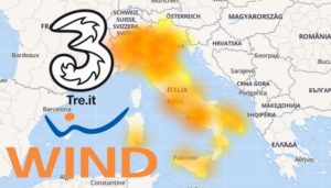3 wind problemi