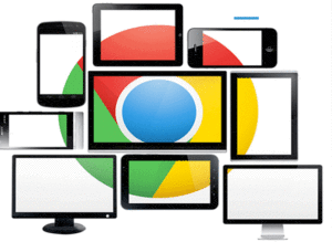 Google Chrome: milioni di utenti hanno installato un "malware" con un falso AdBlocker