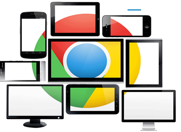 Google Chrome: milioni di utenti hanno installato un “malware” con un falso AdBlocker