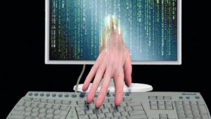 Attacco hacker rete 4G : il più grave del 2018 ha colpito la società Cisco