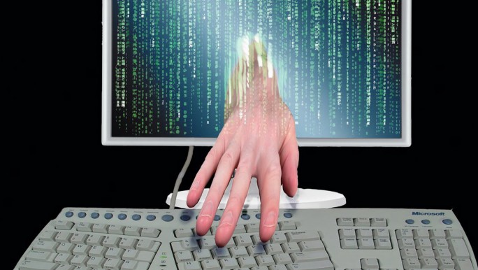 Attacco hacker: il più grave del 2018 ha colpito la società Cisco