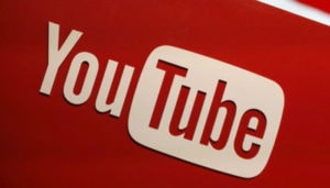 Youtube autoplay