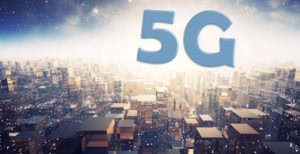 5G