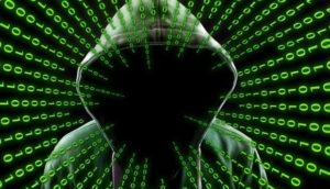 Cosa fanno i social network e i motori di ricerca con i nostri dati