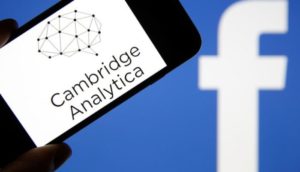 Il Codacons ha avviato una class action contro Facebook