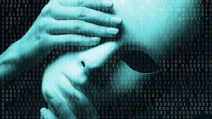 Intelligenza artificiale: gli smartband riescono a predire il rischio di morte