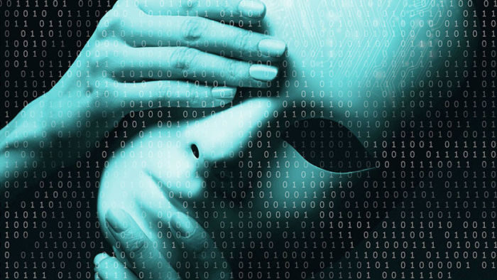 Intelligenza artificiale: gli smartband riescono a predire il rischio di morte