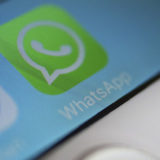 WhatsApp: il trucco per inviare messaggi senza aggiungere contatti alla rubrica