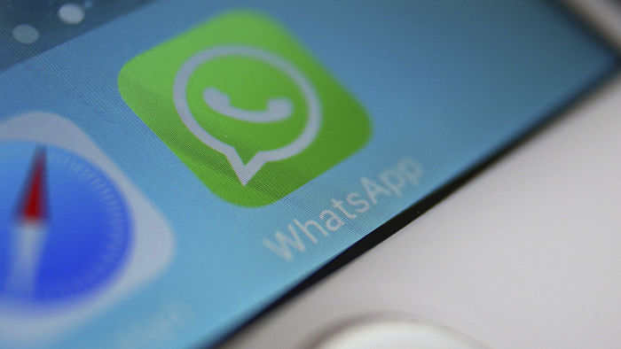 WhatsApp: il trucco per inviare messaggi senza aggiungere contatti alla rubrica