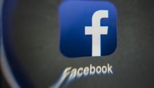 Facebook: il trucco per eliminare la cronologia delle ricerche dal tuo account