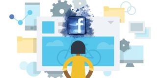 Facebook: come usa le tue informazioni personali per mostrarti annunci