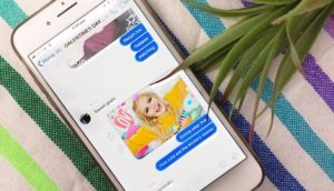 Facebook Messenger: come chattare nell'app pur apparendo offline