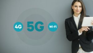5g