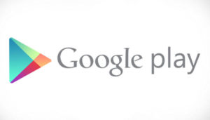 Google Play ha rimosso le applicazioni pericolose