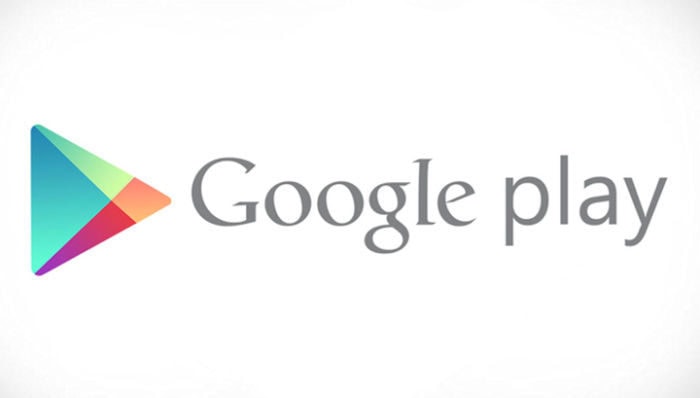 Google Play ha rimosso le applicazioni pericolose
