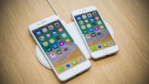Ecco cosa fare se il vostro iPhone si scalda troppo
