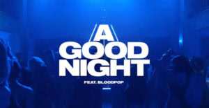 Good Night Good Night