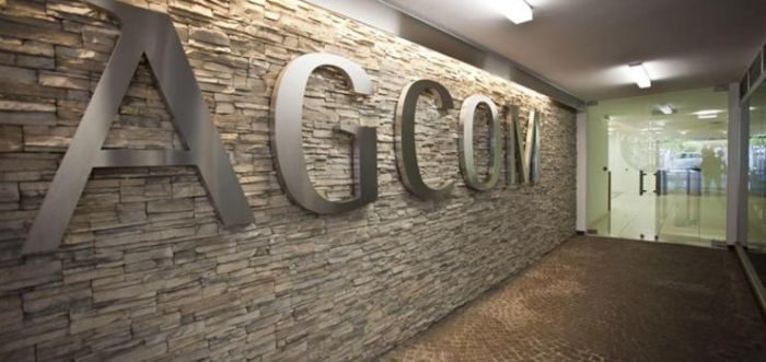 Rimodulazioni Vodafone, TIm e Wind: AGCOM conferma misura cautelare