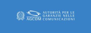 AGCOM numero verde segnalazioni offerte