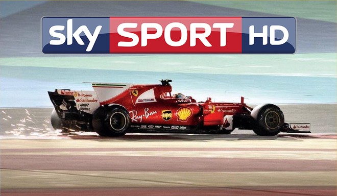 Accordo Sky Sport Mediaset Premium
