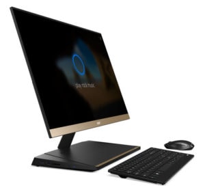 Aspire S24