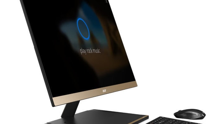 Aspire S24 Aspire S24