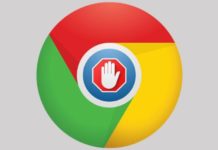 Adblock integrato su Chrome: Guida completa sul funzionamento