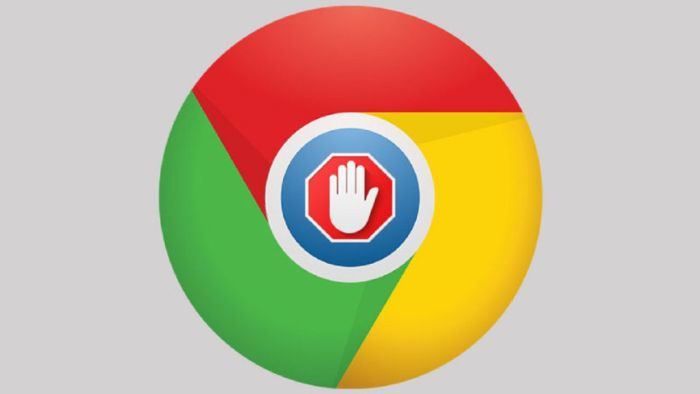 Adblock integrato su Chrome: Guida completa sul funzionamento