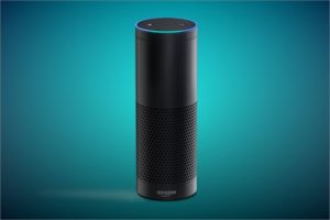 Amazon Alexa update Music
