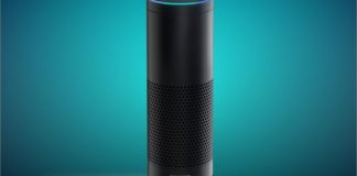 Amazon Alexa update Music
