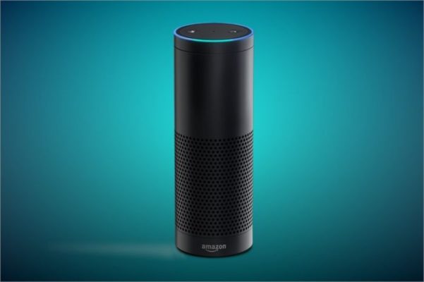 Amazon Alexa update Music