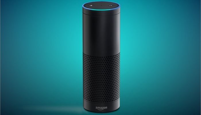 Amazon Alexa update Music