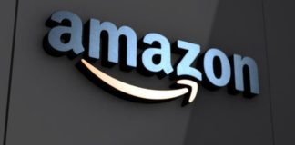 Amazon, grave accusa arriva dai dipendenti