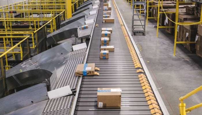 Amazon e Tesla, tra i peggiori luoghi di lavoro