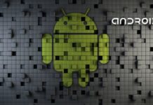 Criptovalute: le 5 migliori app Android per gestirle, scambiarle e spenderle