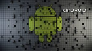 Criptovalute: le 5 migliori app Android per gestirle, scambiarle e spenderle