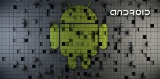 Criptovalute: le 5 migliori app Android per gestirle, scambiarle e spenderle