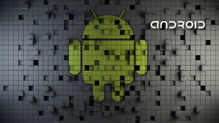Criptovalute: le 5 migliori app Android per gestirle, scambiarle e spenderle