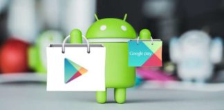 Android: 3 applicazioni da provare subito e gratis sul vostro smartphone