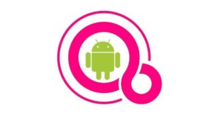 Android Fuchsia