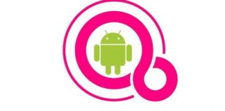 Android Fuchsia