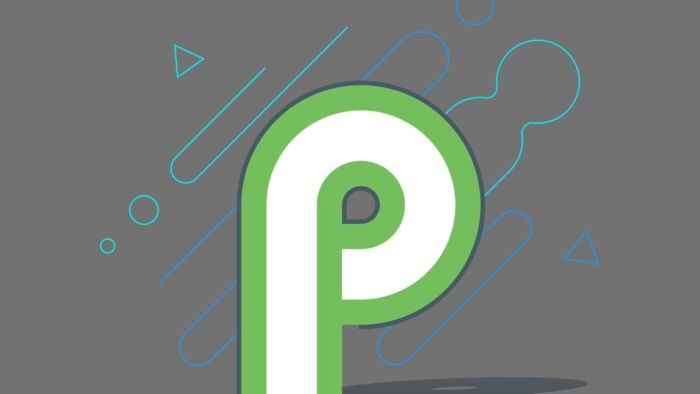 Android P e il nuovo sistema di navigazione