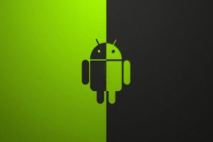 Android, arriva il browser dedicato