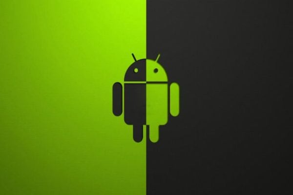 Android, arriva il browser dedicato