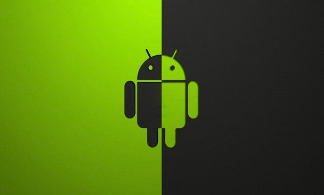 Android, arriva il browser dedicato